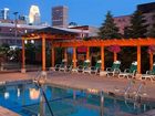 фото отеля TownePlace Suites Minneapolis Downtown