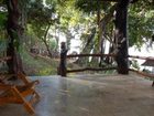 фото отеля Ting Rai Bay Resort Koh Jum Nuea Khlong