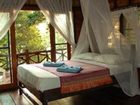 фото отеля Ting Rai Bay Resort Koh Jum Nuea Khlong