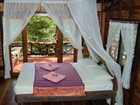 фото отеля Ting Rai Bay Resort Koh Jum Nuea Khlong