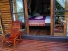 фото отеля Ting Rai Bay Resort Koh Jum Nuea Khlong