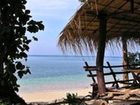 фото отеля Ting Rai Bay Resort Koh Jum Nuea Khlong