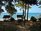 фото отеля Ting Rai Bay Resort Koh Jum Nuea Khlong