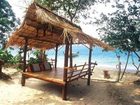 фото отеля Ting Rai Bay Resort Koh Jum Nuea Khlong