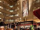 фото отеля Kyoto Century Hotel
