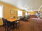 фото отеля Best Western Mountain View Inn Springville (Utah)