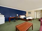 фото отеля Best Western Mountain View Inn Springville (Utah)