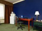 фото отеля Best Western Mountain View Inn Springville (Utah)