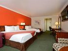 фото отеля Best Western Mountain View Inn Springville (Utah)