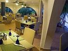 фото отеля Coronado Golf And Beach Resort Panama City