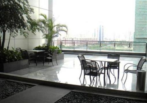 фото отеля Private Enjoy Home Apartment Guangzhou