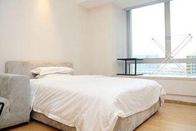 фото отеля Private Enjoy Home Apartment Guangzhou