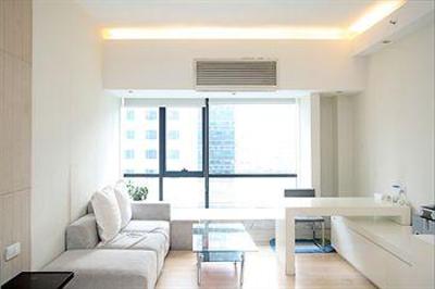 фото отеля Private Enjoy Home Apartment Guangzhou