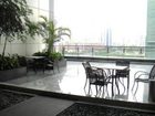 фото отеля Private Enjoy Home Apartment Guangzhou