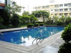 фото отеля Private Enjoy Home Apartment Guangzhou