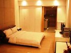 фото отеля Private Enjoy Home Apartment Guangzhou