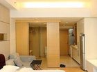 фото отеля Private Enjoy Home Apartment Guangzhou