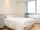 фото отеля Private Enjoy Home Apartment Guangzhou