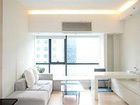 фото отеля Private Enjoy Home Apartment Guangzhou