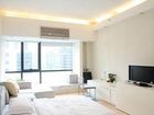 фото отеля Private Enjoy Home Apartment Guangzhou