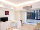 фото отеля Private Enjoy Home Apartment Guangzhou