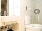 фото отеля Private Enjoy Home Apartment Guangzhou