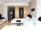 фото отеля Private Enjoy Home Apartment Guangzhou