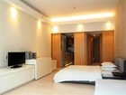 фото отеля Private Enjoy Home Apartment Guangzhou