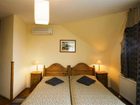 фото отеля Boulevard City Guesthouse