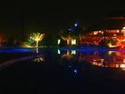 фото отеля Hotel do Bosque Angra Dos Reis