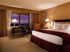 фото отеля DoubleTree by Hilton Orlando Downtown