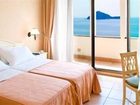 фото отеля Alassio Holiday