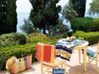 фото отеля Alassio Holiday
