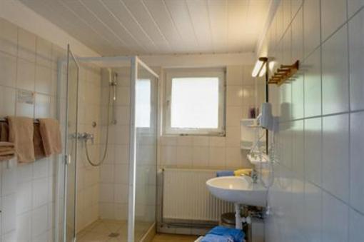 фото отеля Naturhotel im Spoktal