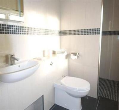 фото отеля Clover Naturist Spa & Hotel
