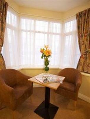 фото отеля Clover Naturist Spa & Hotel