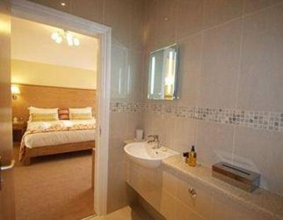 фото отеля Clover Naturist Spa & Hotel