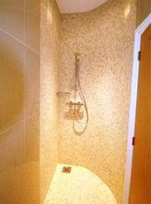 фото отеля Clover Naturist Spa & Hotel