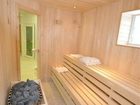 фото отеля Clover Naturist Spa & Hotel