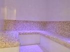 фото отеля Clover Naturist Spa & Hotel