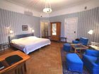 фото отеля Hotel Esplanade Stockholm