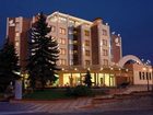 фото отеля Hotel Skalite