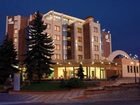 фото отеля Hotel Skalite