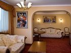 фото отеля Hotel Skalite