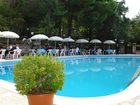 фото отеля Park Hotel Fuscaldo