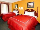 фото отеля Comfort Suites Airport Charlotte