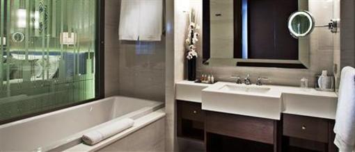 фото отеля Marti Istanbul Hotel