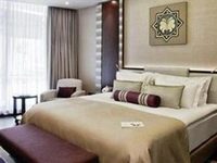 Marti Istanbul Hotel