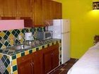 фото отеля Casa Virgilios