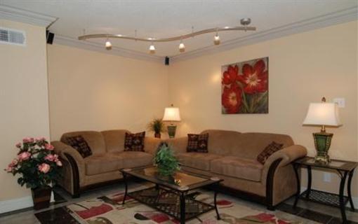 фото отеля Frenchmen Orleans Resort At 519 New Orleans